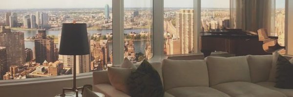 miracuzoe Profile Banner