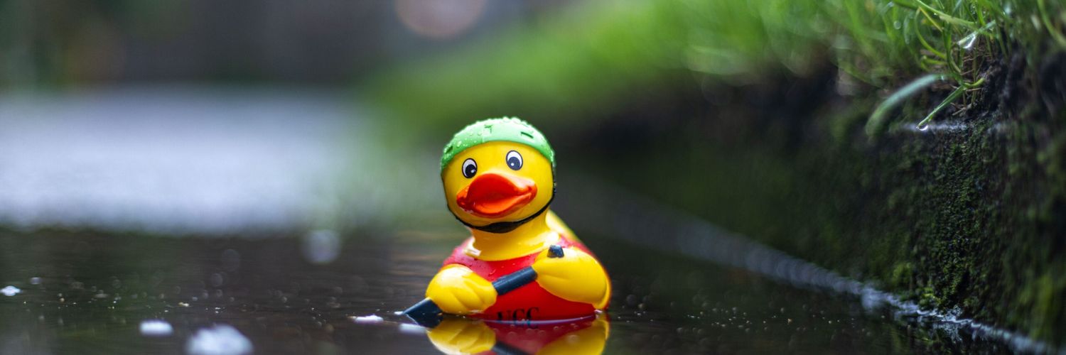 paddlingdon's profile banner image