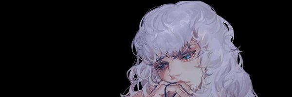 Alphamon_493 Profile Banner