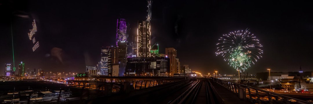 ✰'s banner