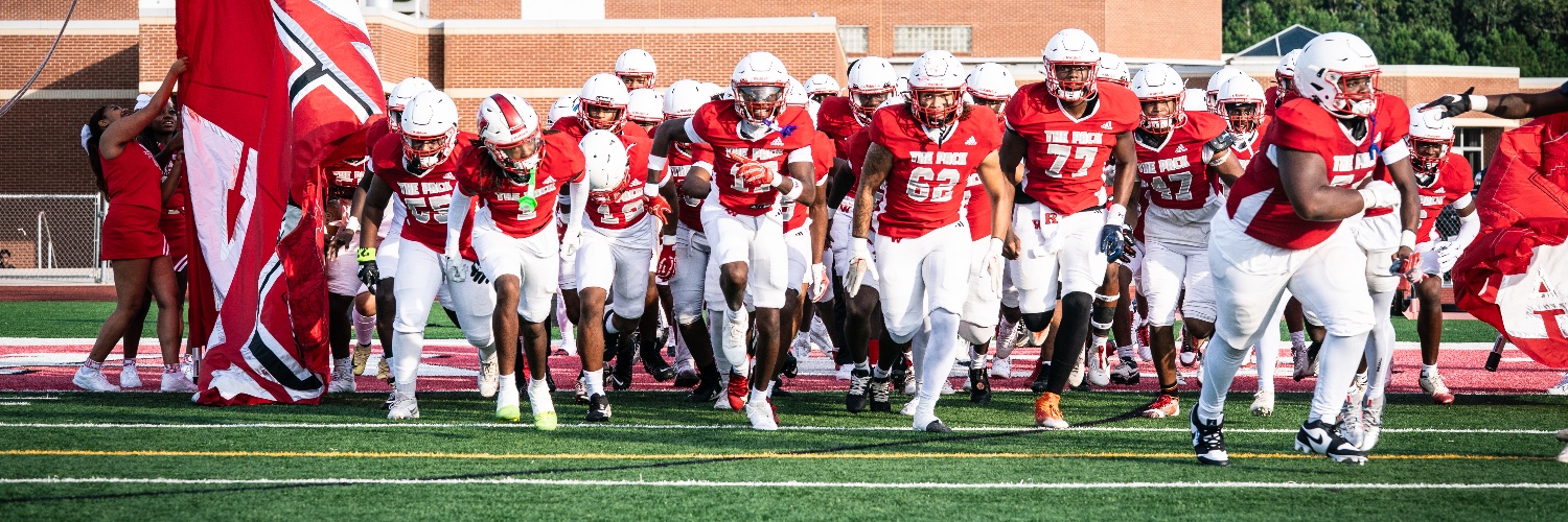 gameframevisuals banner