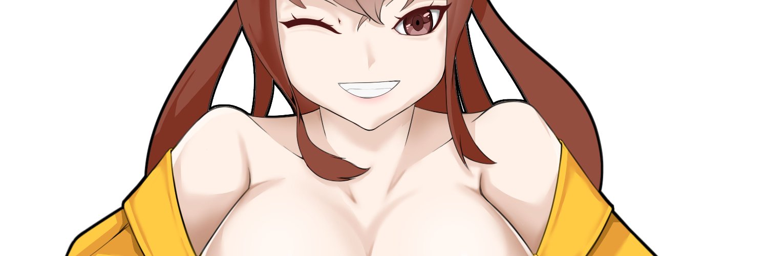 JellaBee banner