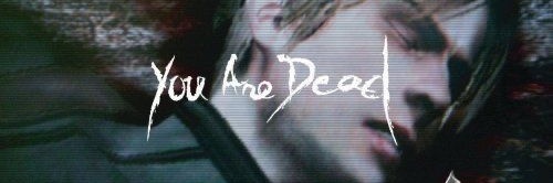 Nahy banner