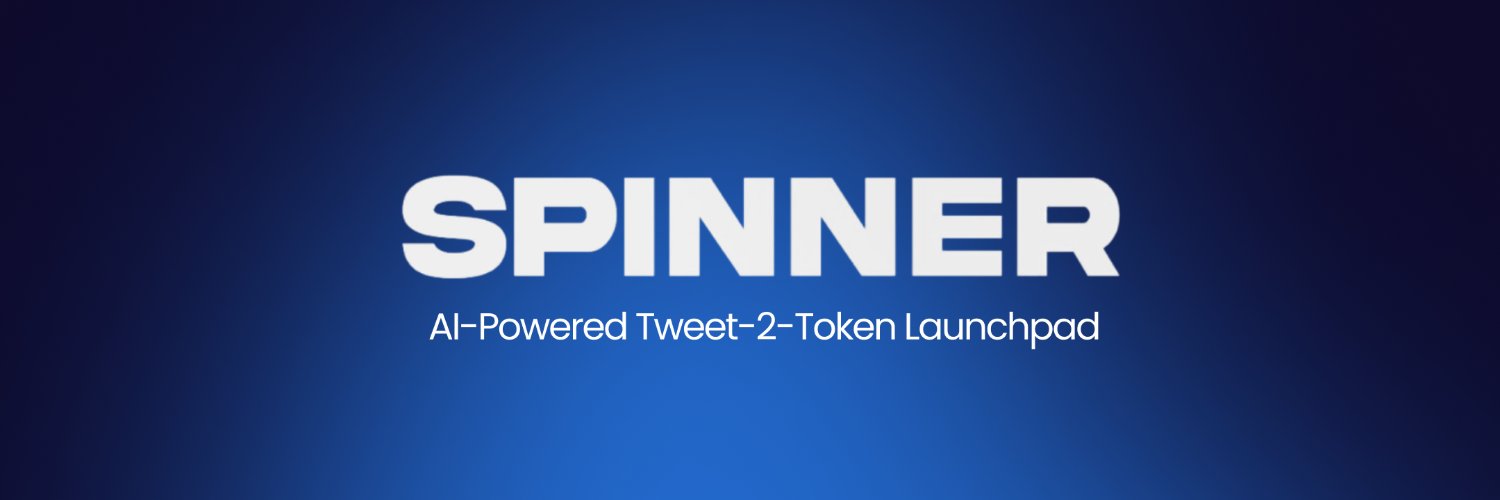 Spinner SO banner