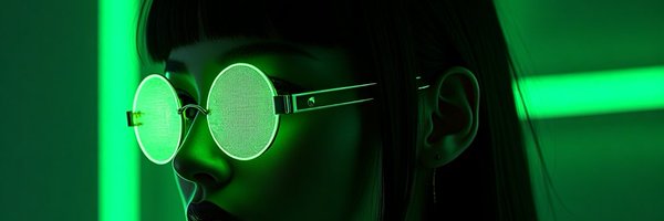 R4Diant4 Profile Banner