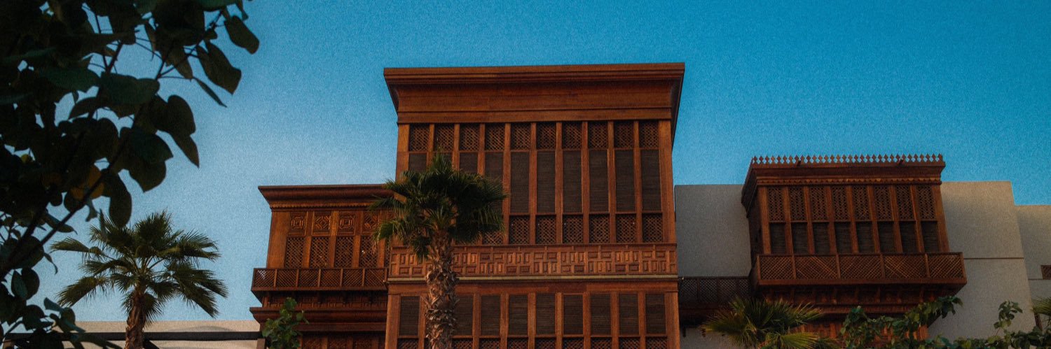 iievd's profile banner image