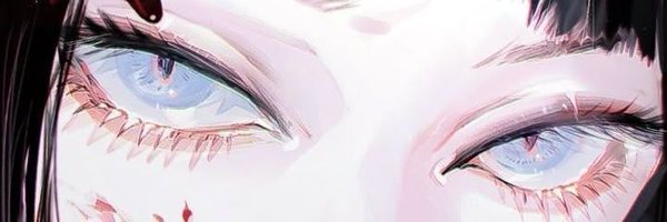 Arielszz Profile Banner