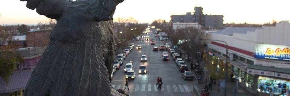 juandpjuan's profile banner image