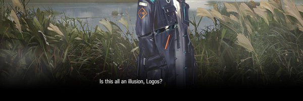 LOGELLl Profile Banner