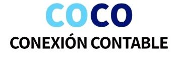 COCO banner