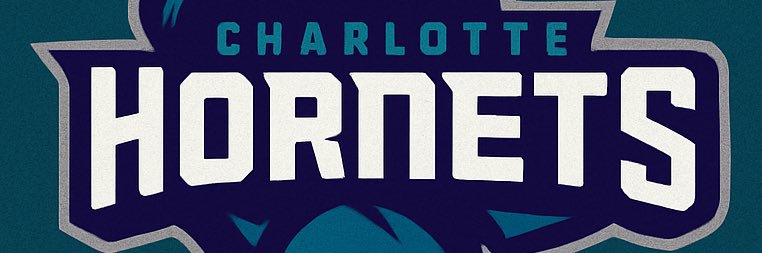 EvryTingHornets's profile banner image