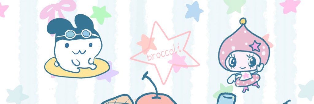 팔's banner
