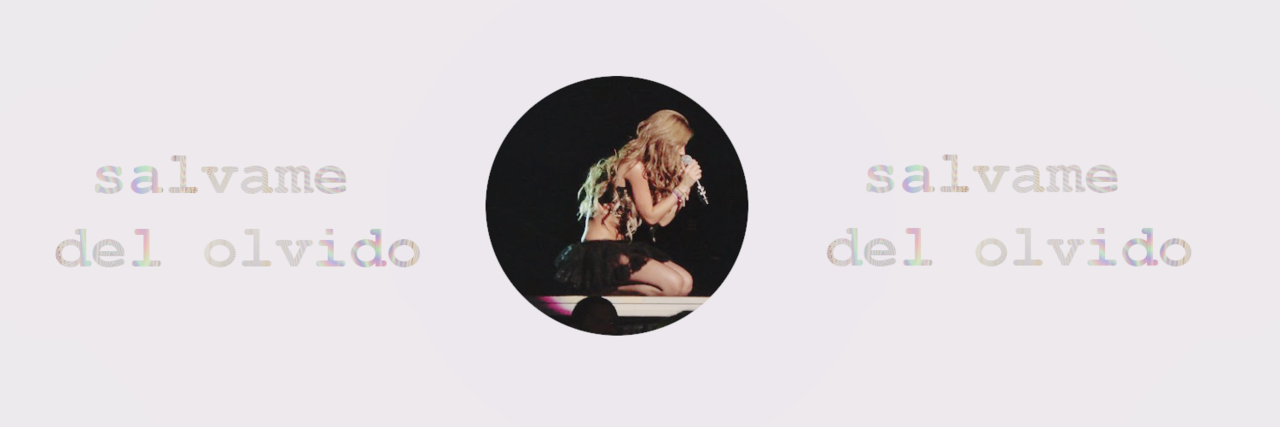 rbdminhadroga's profile banner image