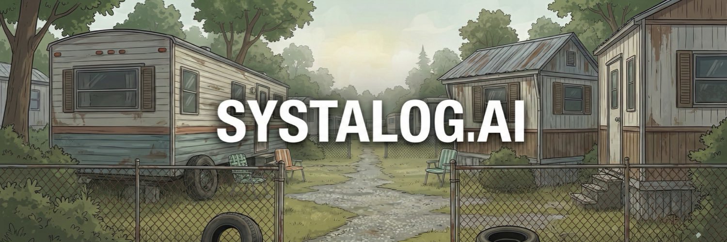 Trailer Park AI banner
