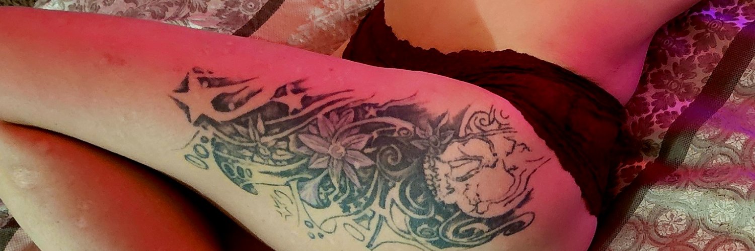 sammy_lynn92's profile banner image