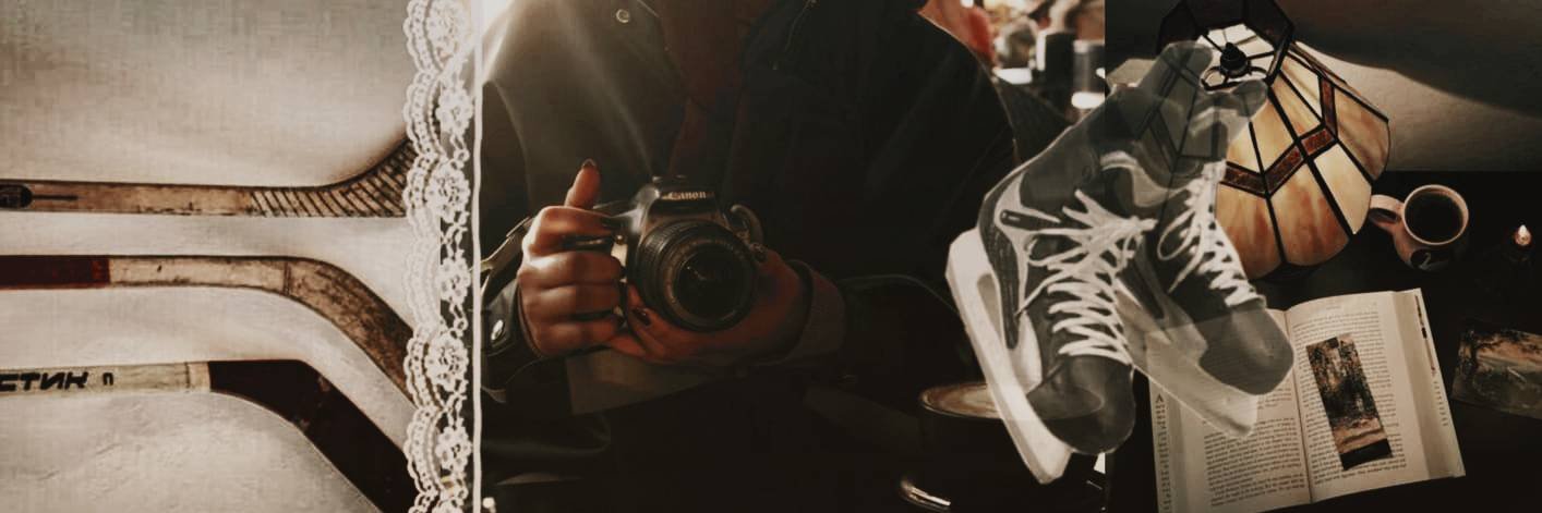 ℳ𝗂𝗄𝗁𝖺𝗂𝗅. banner