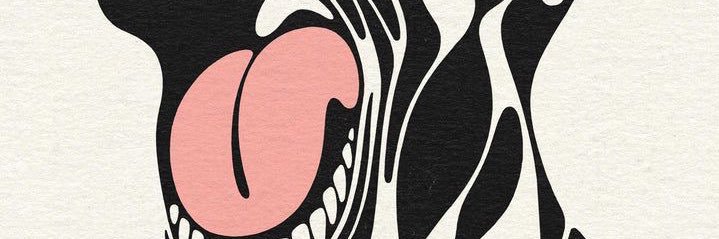 SimonCodi12087's profile banner image