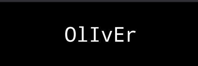 Project 1947 🇮🇳 banner