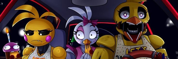 Tif0950's profile banner image