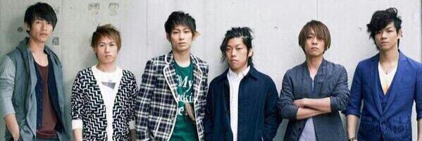 uver_tskans's profile banner image