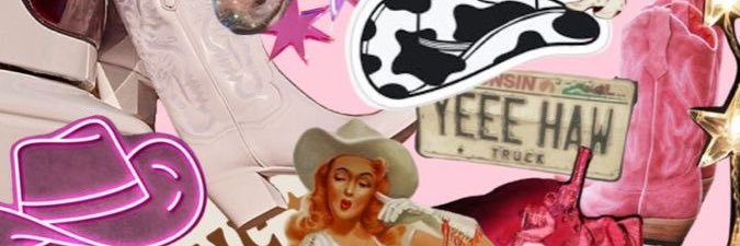 jdiamond_lee's profile banner image