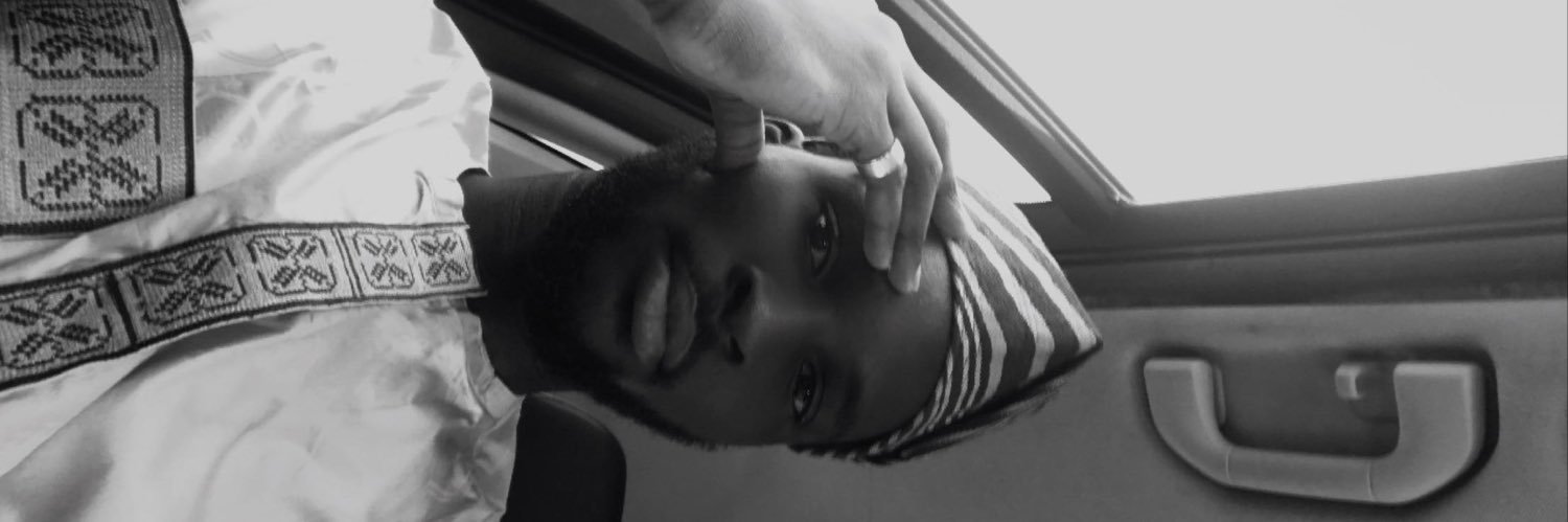 Ayinde UI/UX 🔌 ⚡'s banner