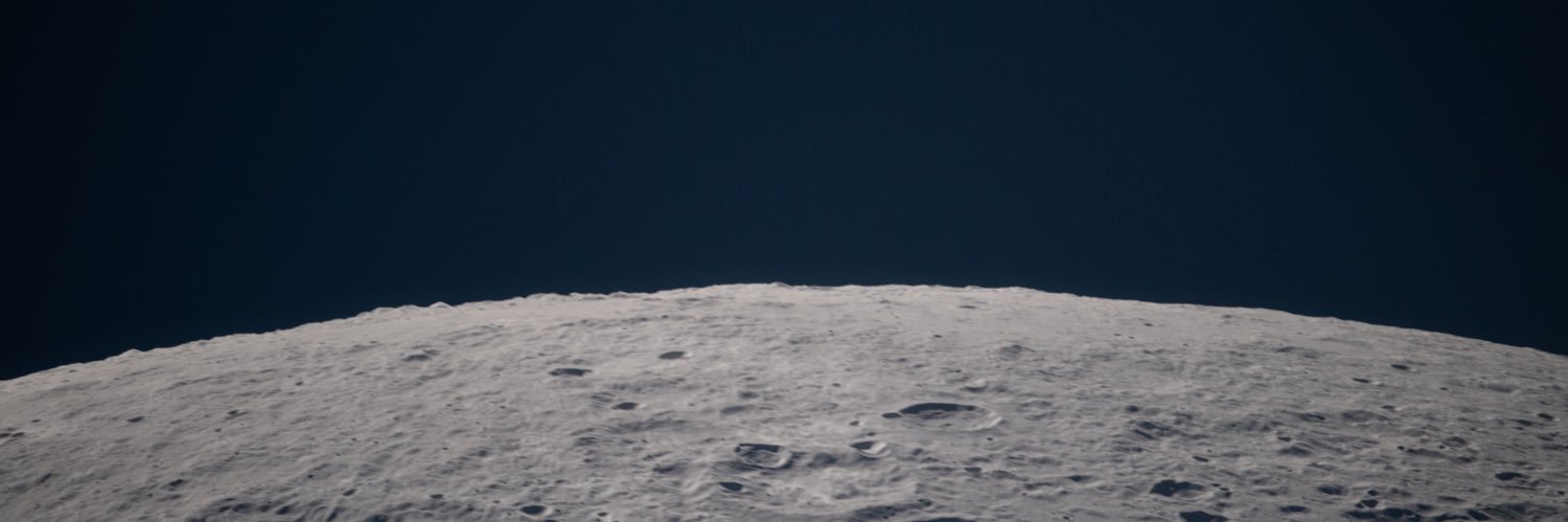 Owen banner