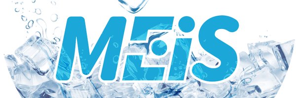 KigMEIS Profile Banner