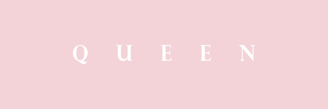kdia_13's profile banner image