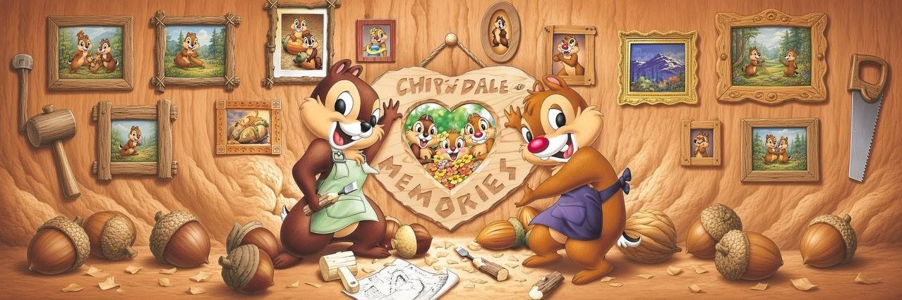 RRabbitcalls's profile banner image