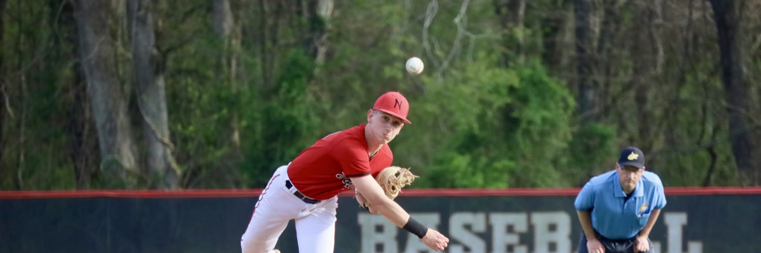 Jonathan Clark banner