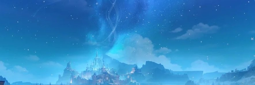 bellasgraces's profile banner image