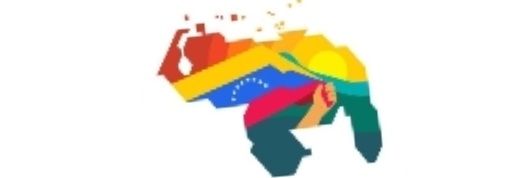 Reinaldo Rivas banner