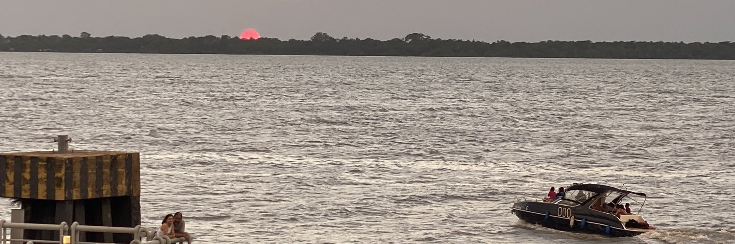 Mathieu Dernis banner