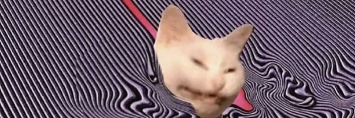 mrves12's profile banner image