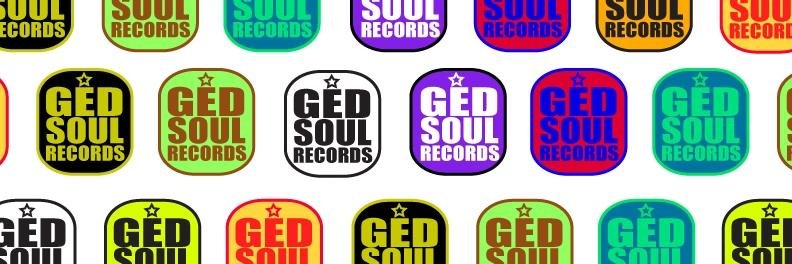 GEDSoul's profile banner image