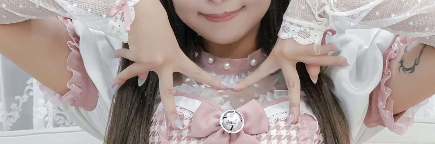 miri1st's profile banner image