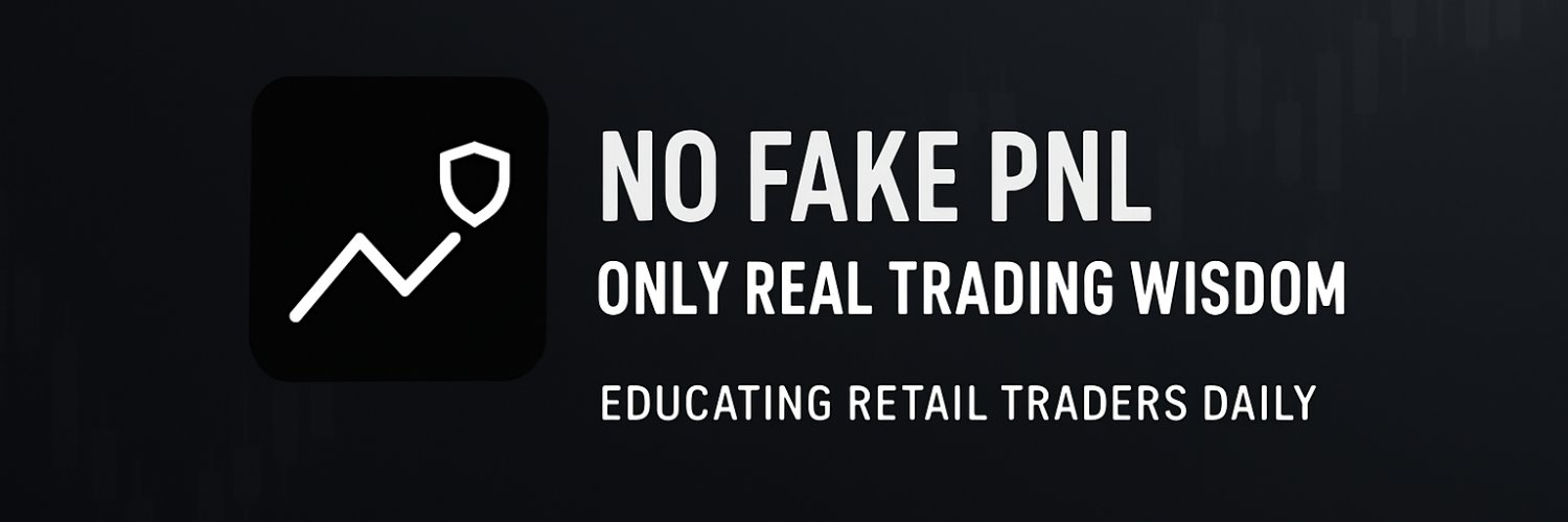 Expose the market banner