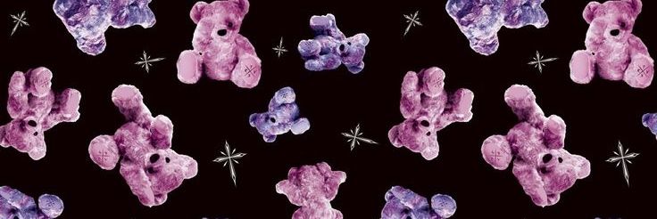 ୨୧ fuzαrkαα 🩸 banner