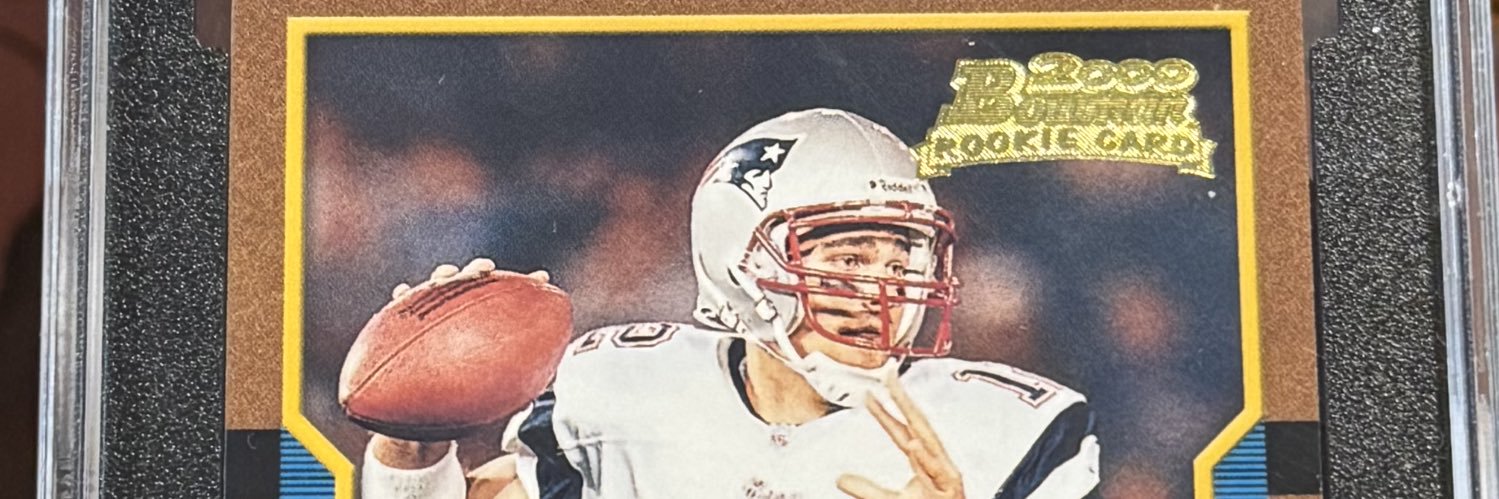 MikeAndJoeSportsCards banner