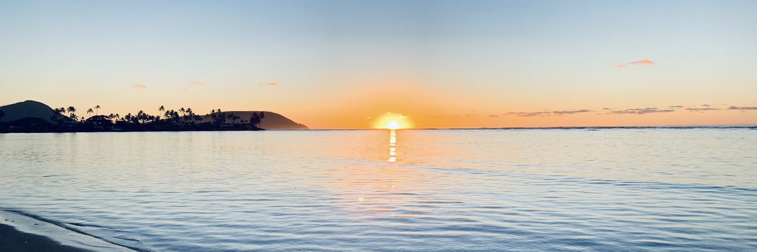 Lain Matsuoka/松岡 玲音 banner