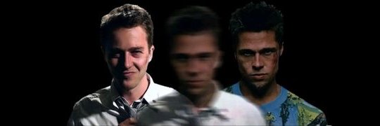 LucasEGamarra's profile banner image