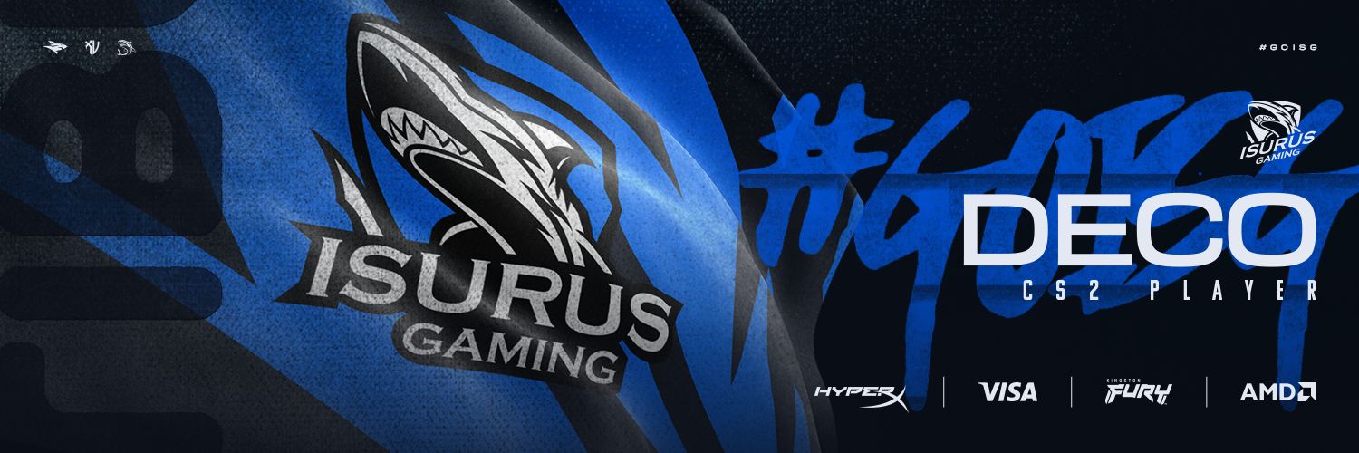 deco_cs2's profile banner image