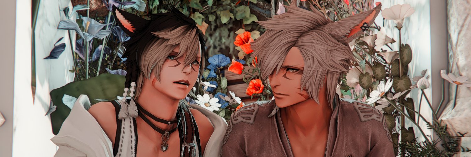 B l a n's banner