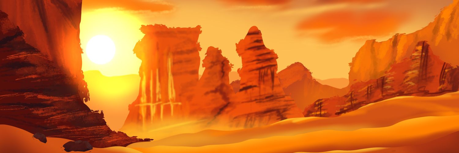 @Me129 banner