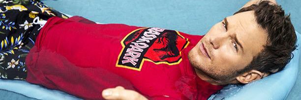 BBJJ89's profile banner image