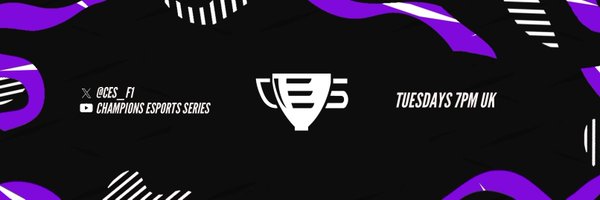 CES_F1 Profile Banner