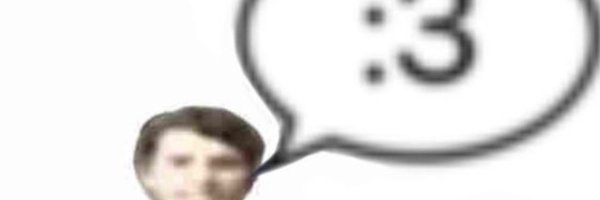 tokichyon Profile Banner