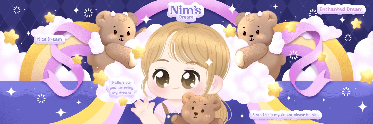 NIM | opress app prem banner