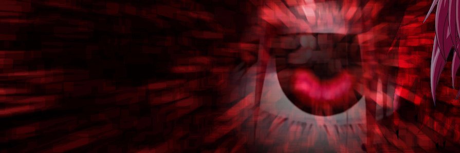 _ShoganAye_'s profile banner image
